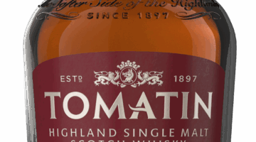 Sherry 12 full Label bottle No Reflection.png